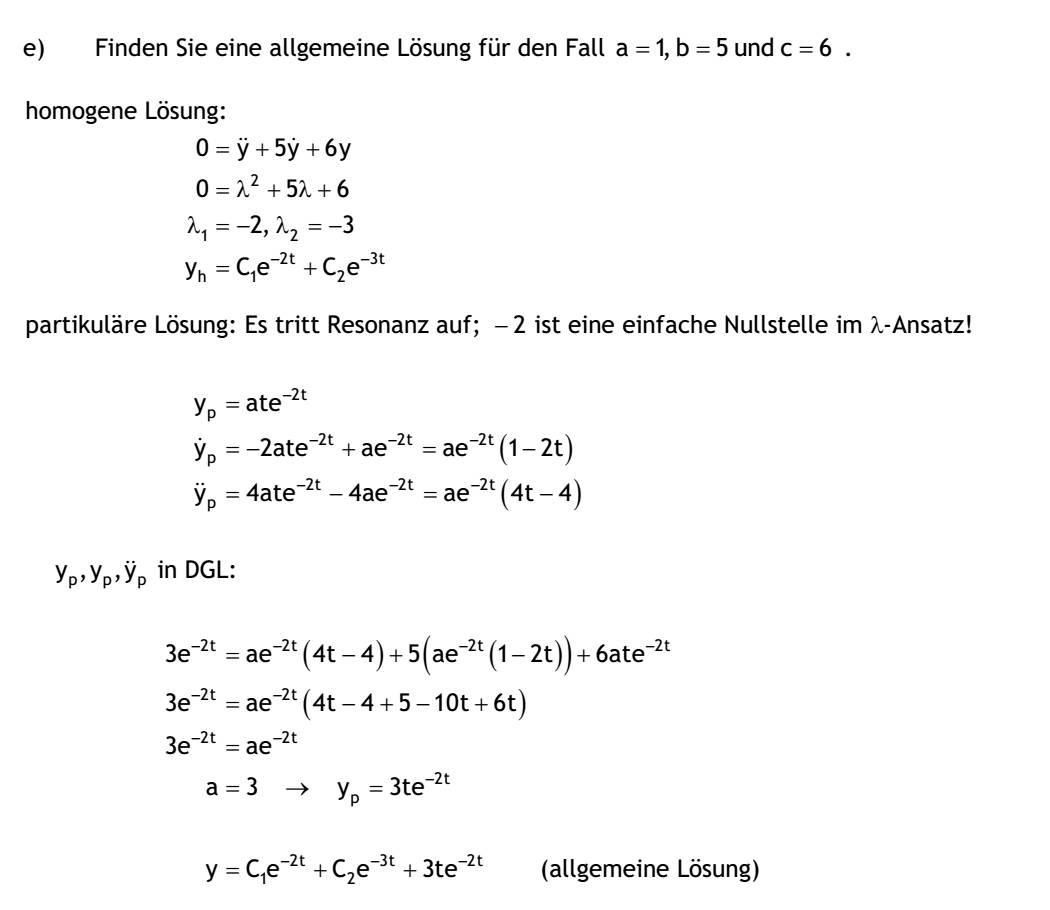  (image: http://ife.erdaxo.de/uploads/TutoriumMathe3L7/Mathe3L74.jpg) 