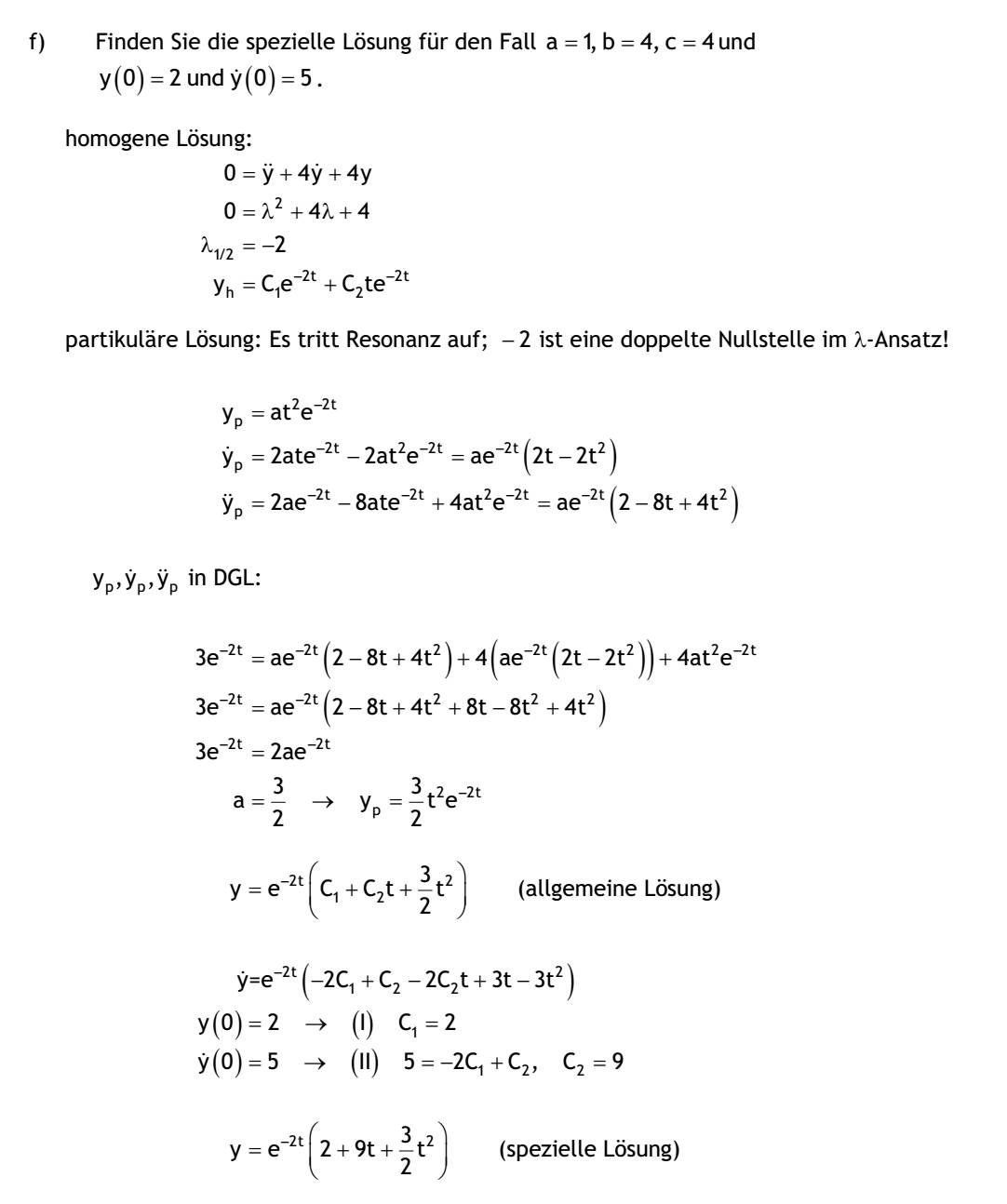  (image: http://ife.erdaxo.de/uploads/TutoriumMathe3L7/Mathe3L75.jpg) 