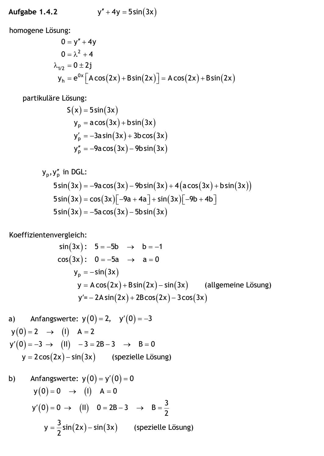  (image: http://ife.erdaxo.de/uploads/TutoriumMathe3L7/Mathe3L76.jpg) 