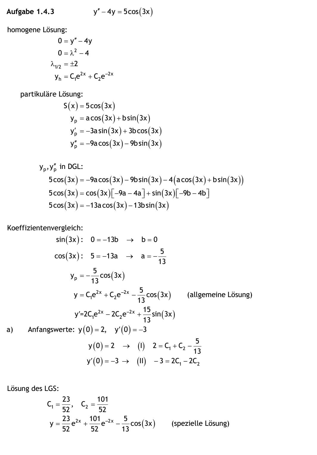  (image: http://ife.erdaxo.de/uploads/TutoriumMathe3L7/Mathe3L77.jpg) 