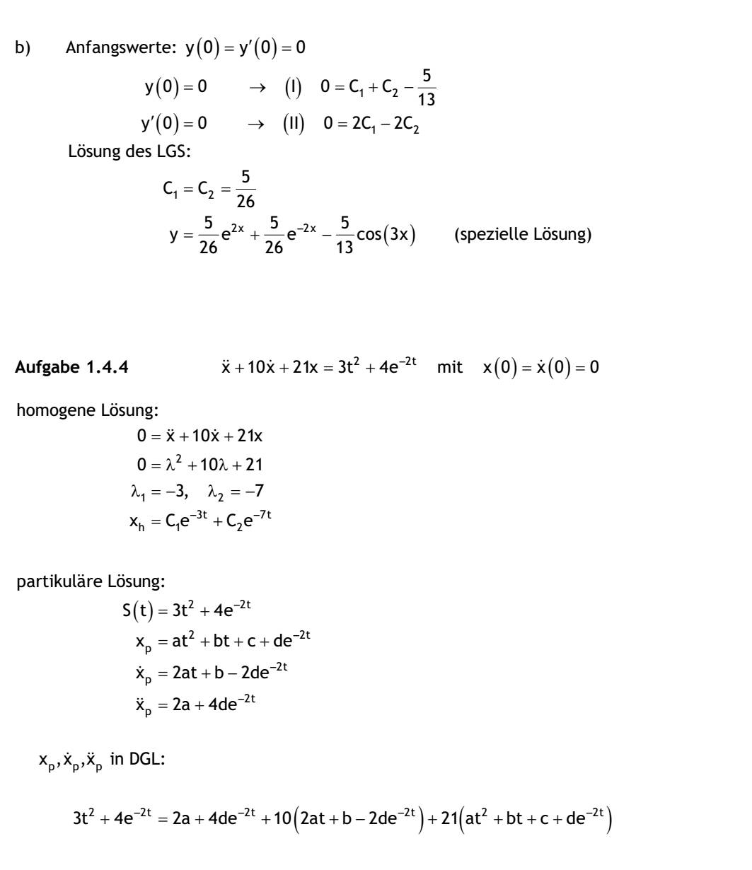  (image: http://ife.erdaxo.de/uploads/TutoriumMathe3L7/Mathe3L78.jpg) 