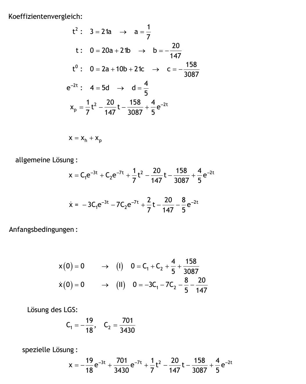  (image: http://ife.erdaxo.de/uploads/TutoriumMathe3L7/Mathe3L79.jpg) 