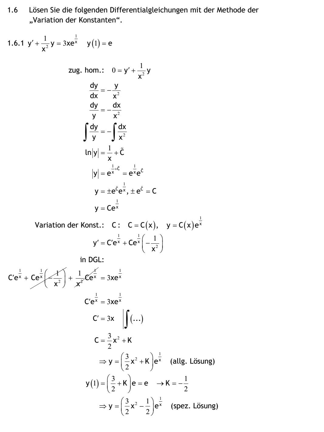  (image: http://ife.erdaxo.de/uploads/TutoriumMathe3L8/Mathe3L81.jpg) 