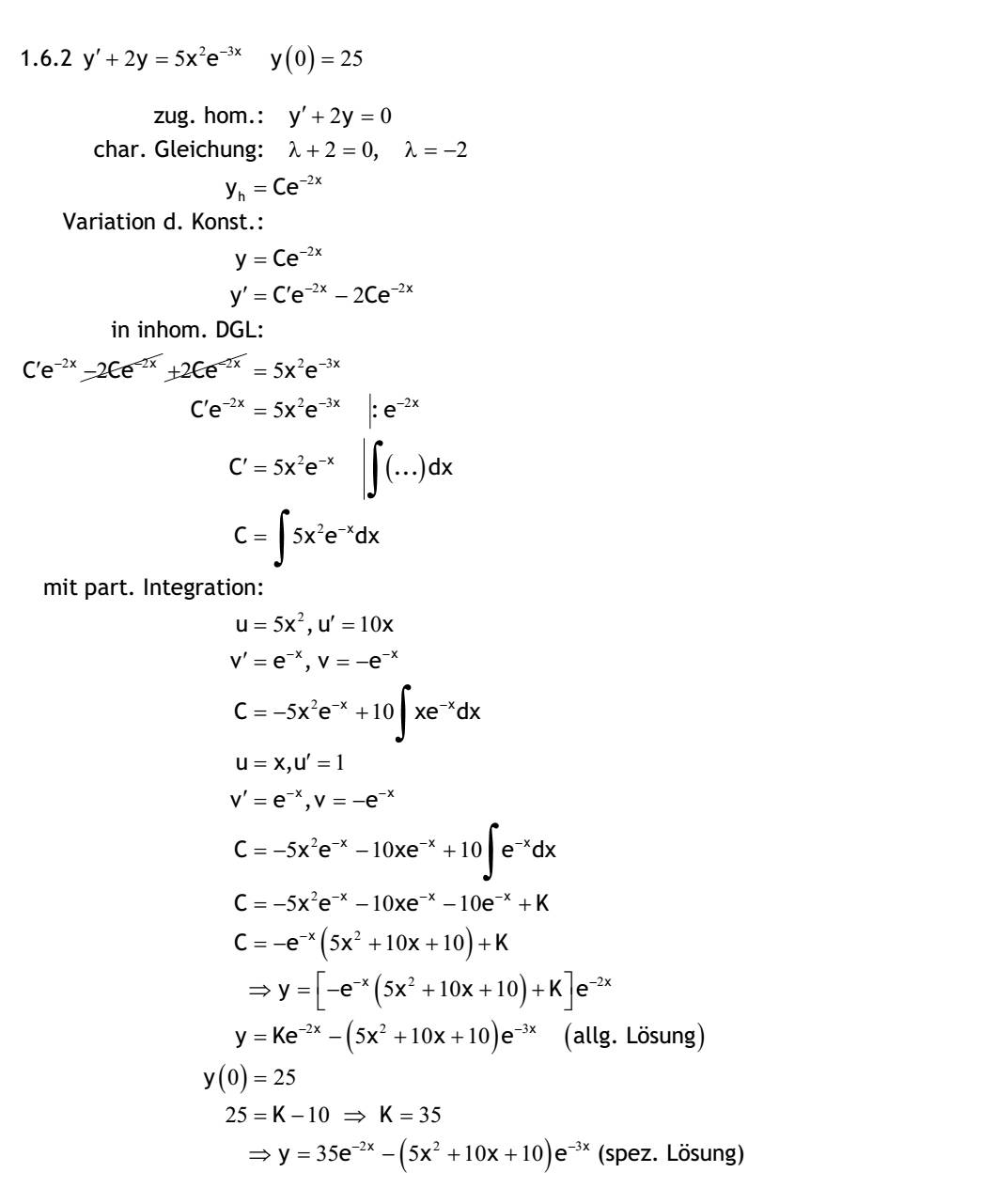  (image: http://ife.erdaxo.de/uploads/TutoriumMathe3L8/Mathe3L82.jpg) 