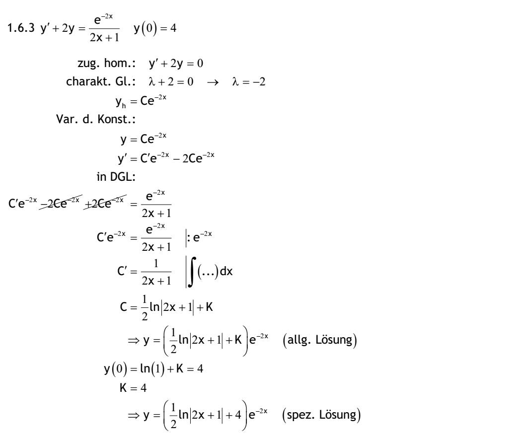  (image: http://ife.erdaxo.de/uploads/TutoriumMathe3L8/Mathe3L83.jpg) 