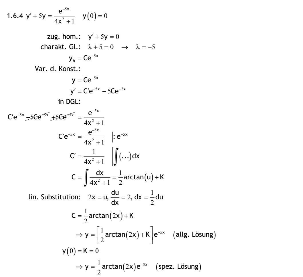  (image: http://ife.erdaxo.de/uploads/TutoriumMathe3L8/Mathe3L84.jpg) 