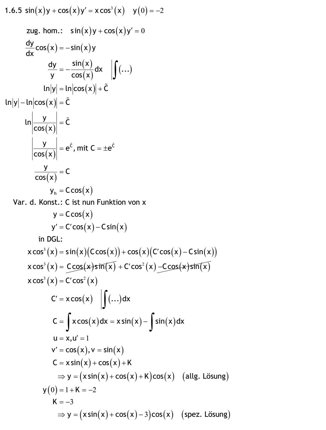  (image: http://ife.erdaxo.de/uploads/TutoriumMathe3L8/Mathe3L85.jpg) 