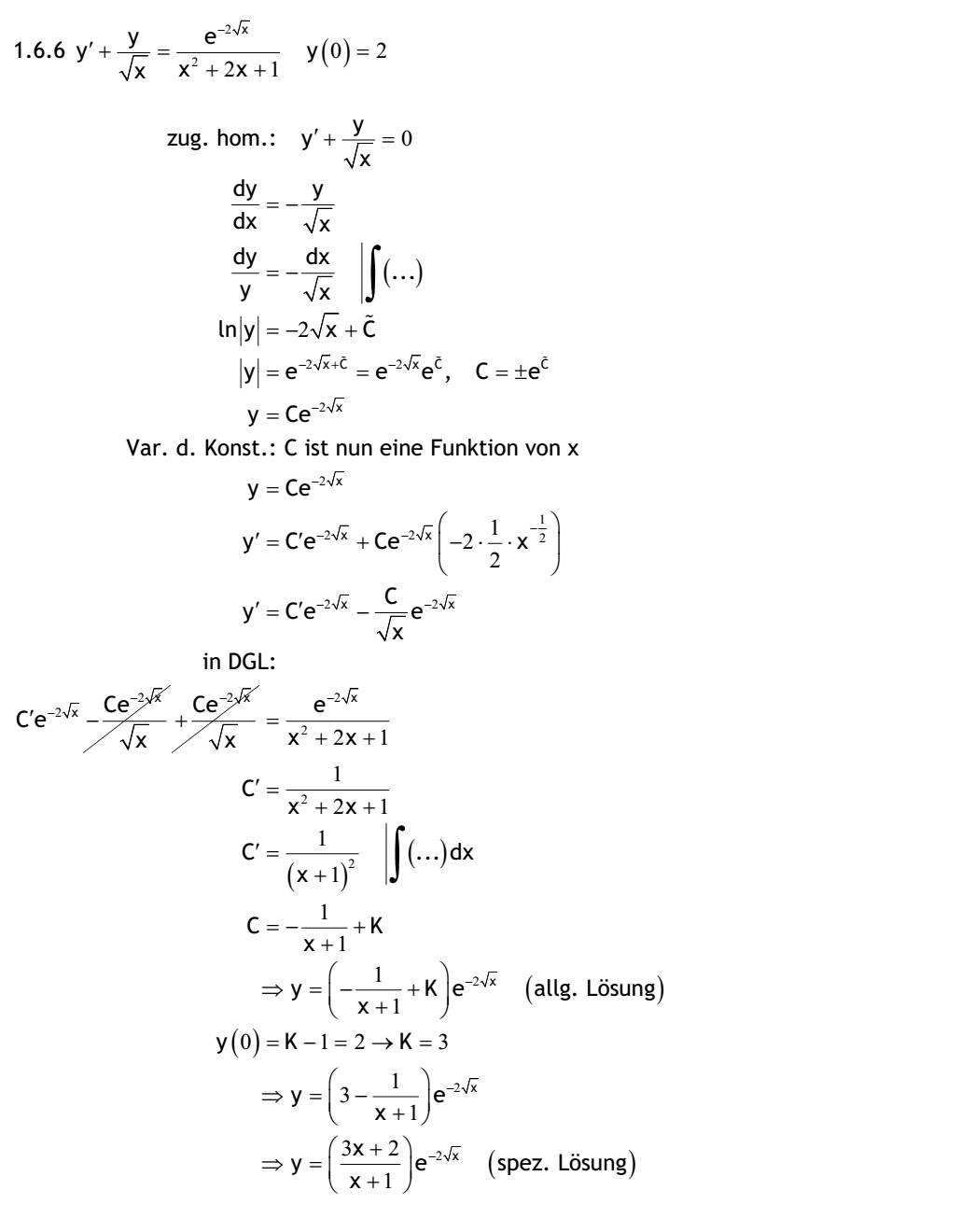  (image: http://ife.erdaxo.de/uploads/TutoriumMathe3L8/Mathe3L86.jpg) 