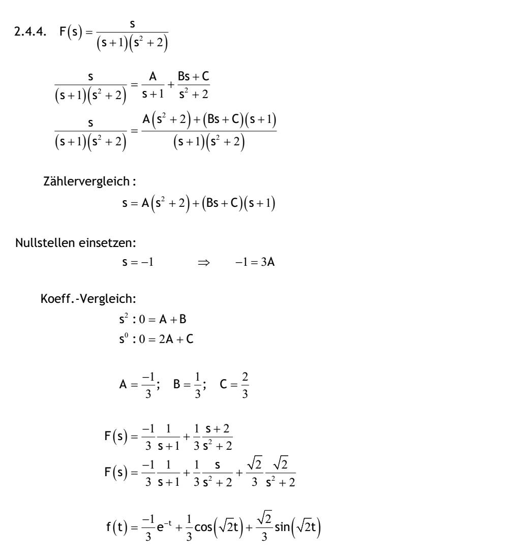  (image: http://ife.erdaxo.de/uploads/TutoriumMathe3L9/Math3L1012.jpg) 