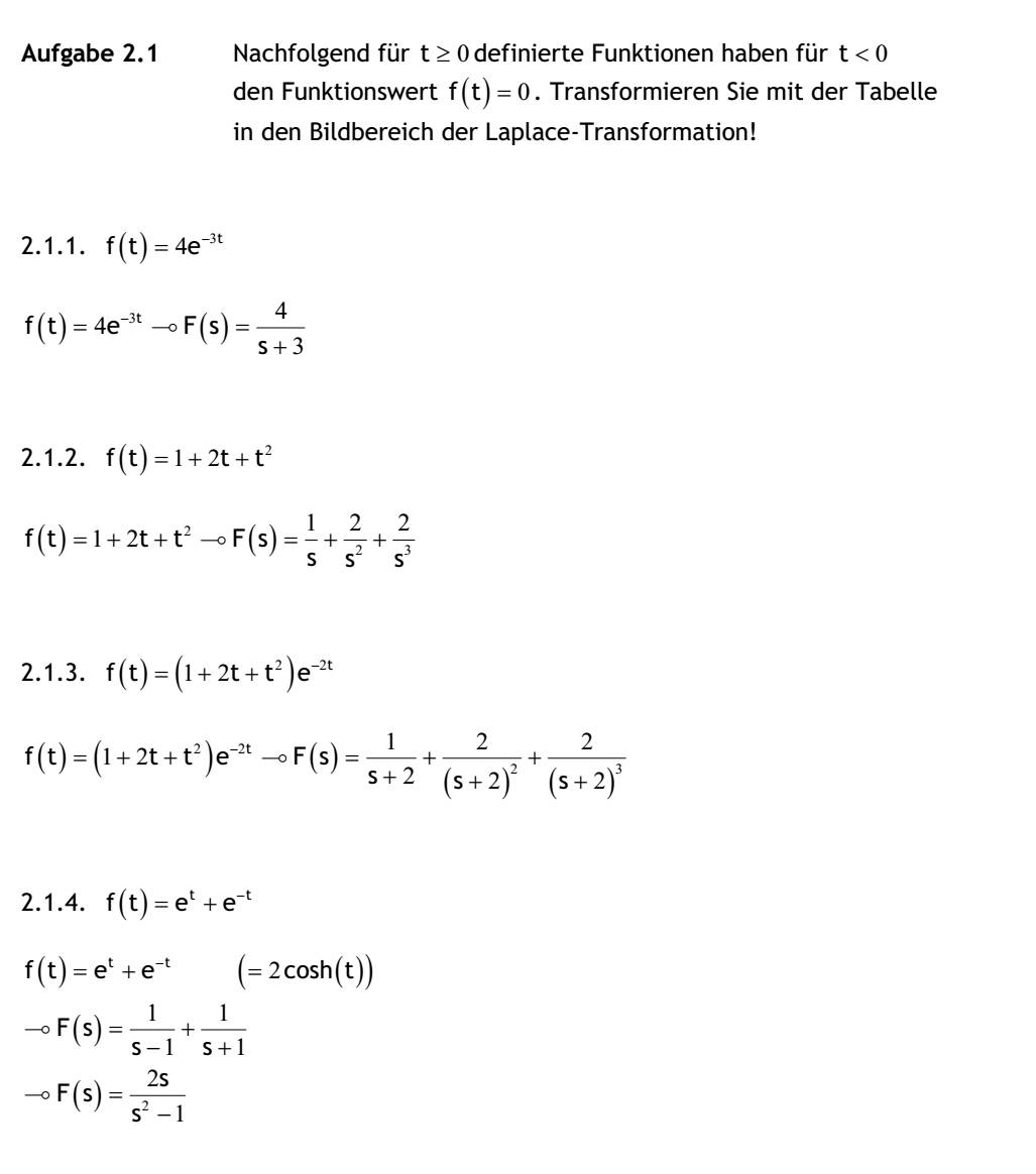  (image: http://ife.erdaxo.de/uploads/TutoriumMathe3L9/Mathe3L101.jpg) 