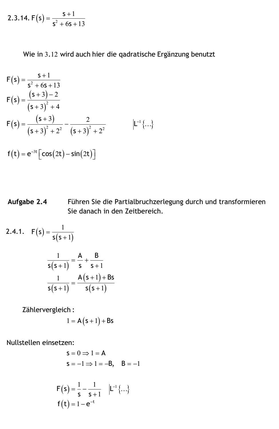  (image: http://ife.erdaxo.de/uploads/TutoriumMathe3L9/Mathe3L1010.jpg) 