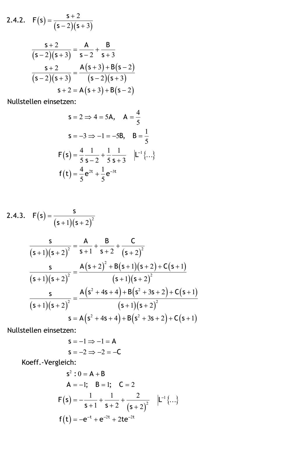  (image: http://ife.erdaxo.de/uploads/TutoriumMathe3L9/Mathe3L1011.jpg) 