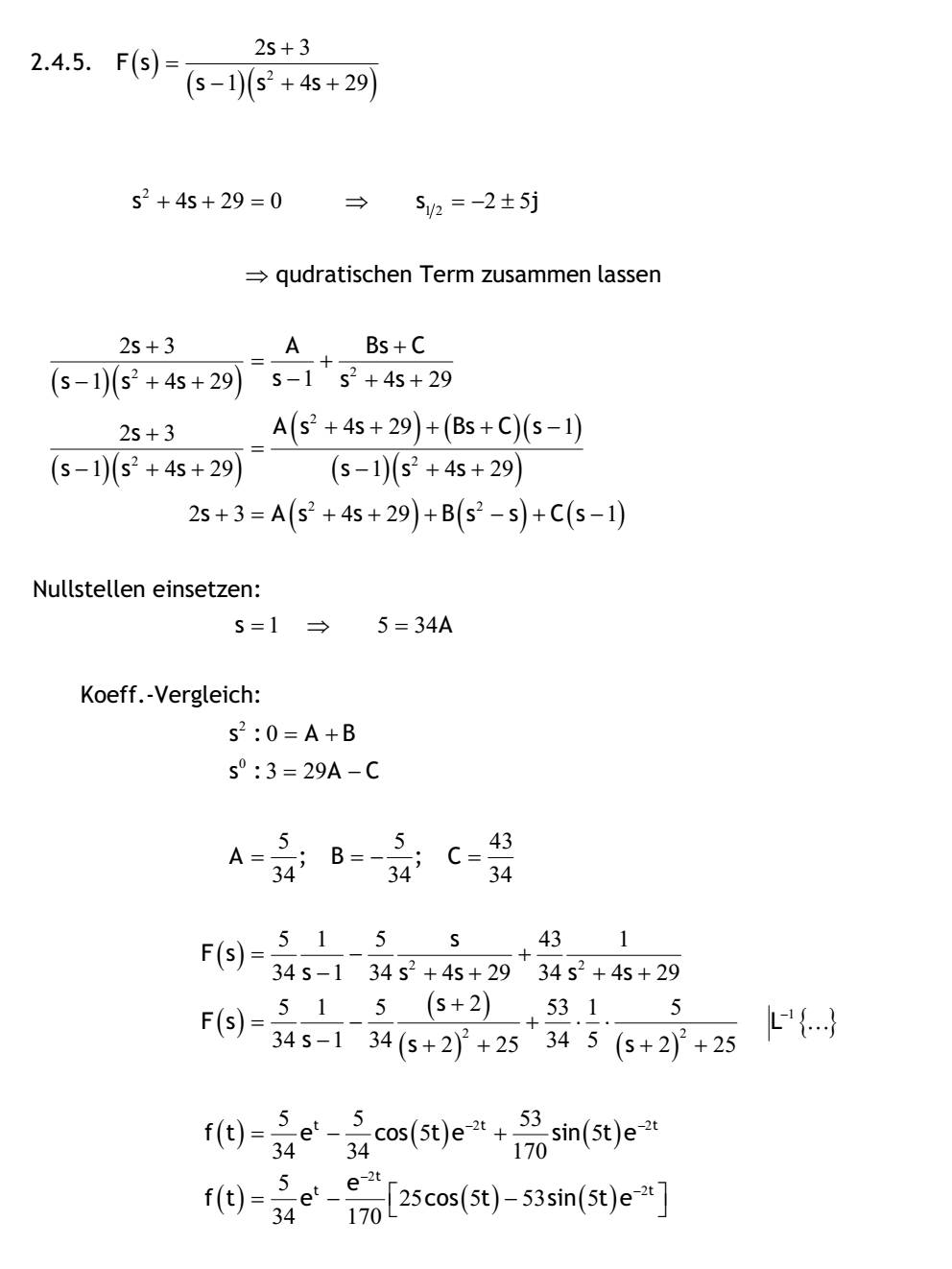  (image: http://ife.erdaxo.de/uploads/TutoriumMathe3L9/Mathe3L1013.jpg) 