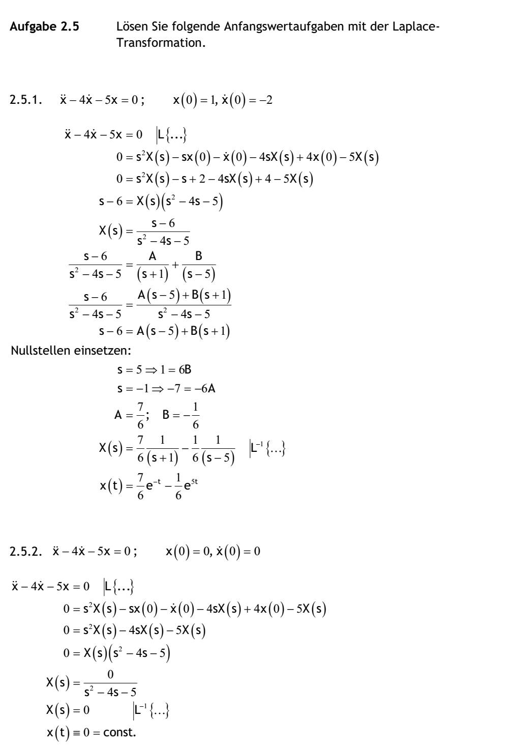  (image: http://ife.erdaxo.de/uploads/TutoriumMathe3L9/Mathe3L1014.jpg) 