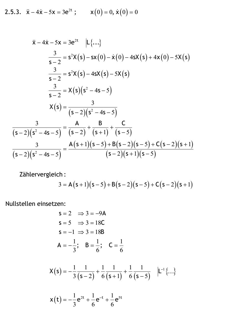  (image: http://ife.erdaxo.de/uploads/TutoriumMathe3L9/Mathe3L1015.jpg) 