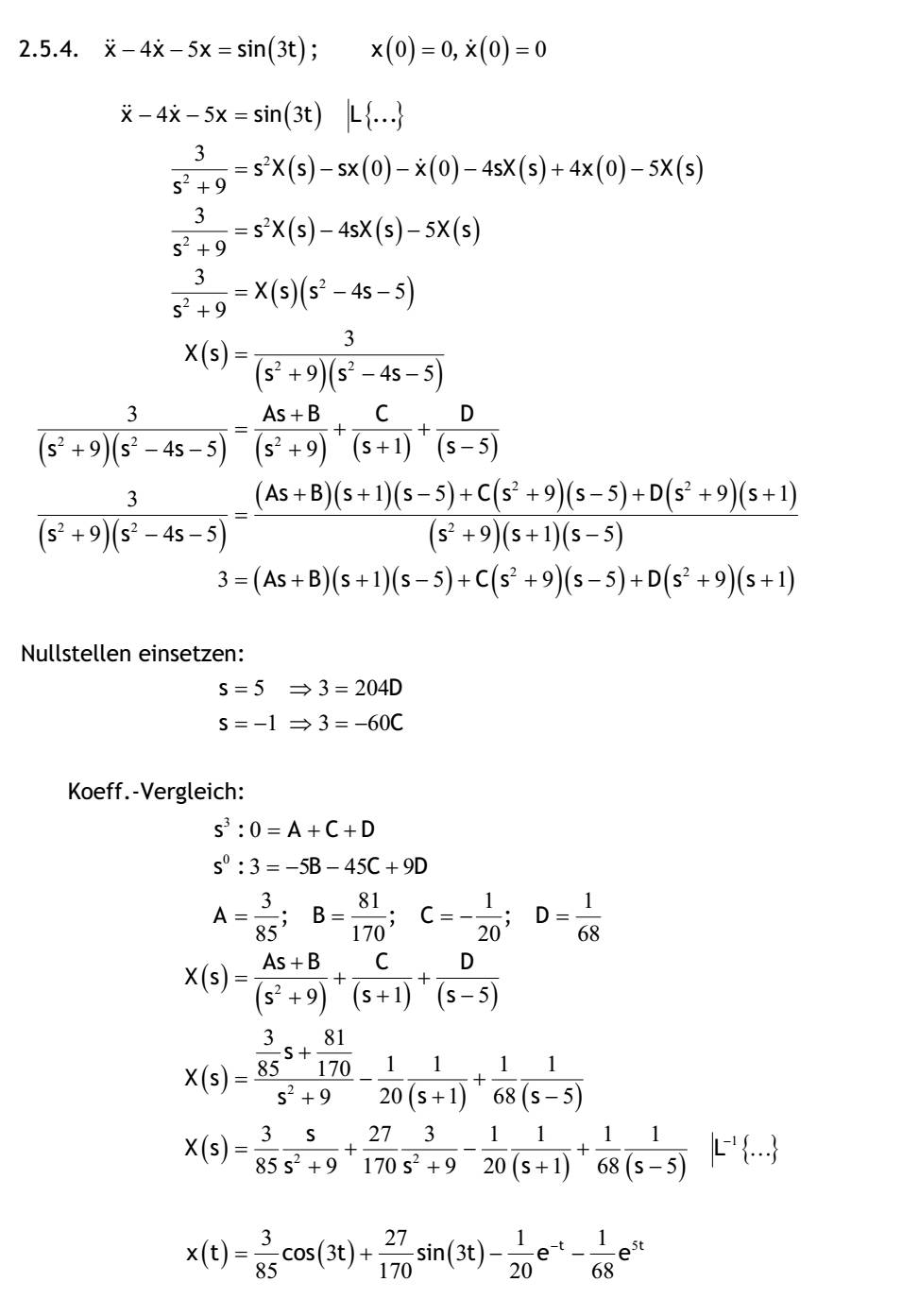  (image: http://ife.erdaxo.de/uploads/TutoriumMathe3L9/Mathe3L1016.jpg) 