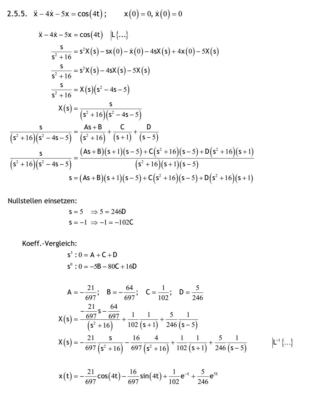  (image: http://ife.erdaxo.de/uploads/TutoriumMathe3L9/Mathe3L1017.jpg) 