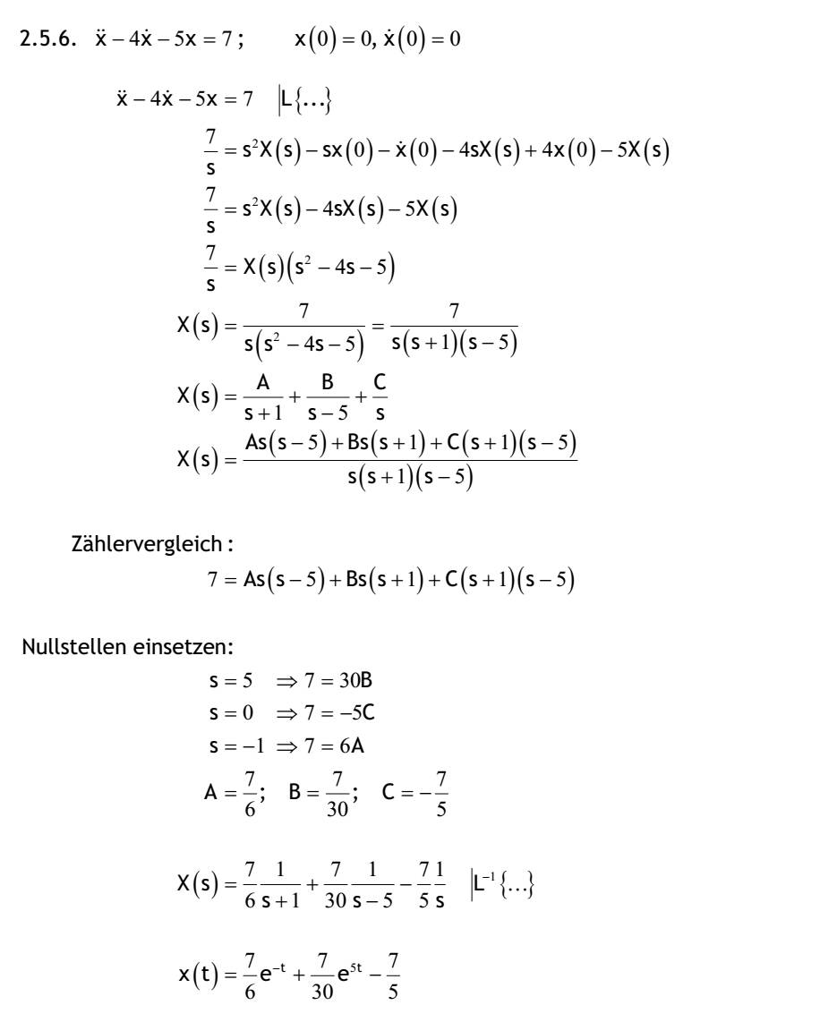  (image: http://ife.erdaxo.de/uploads/TutoriumMathe3L9/Mathe3L1018.jpg) 