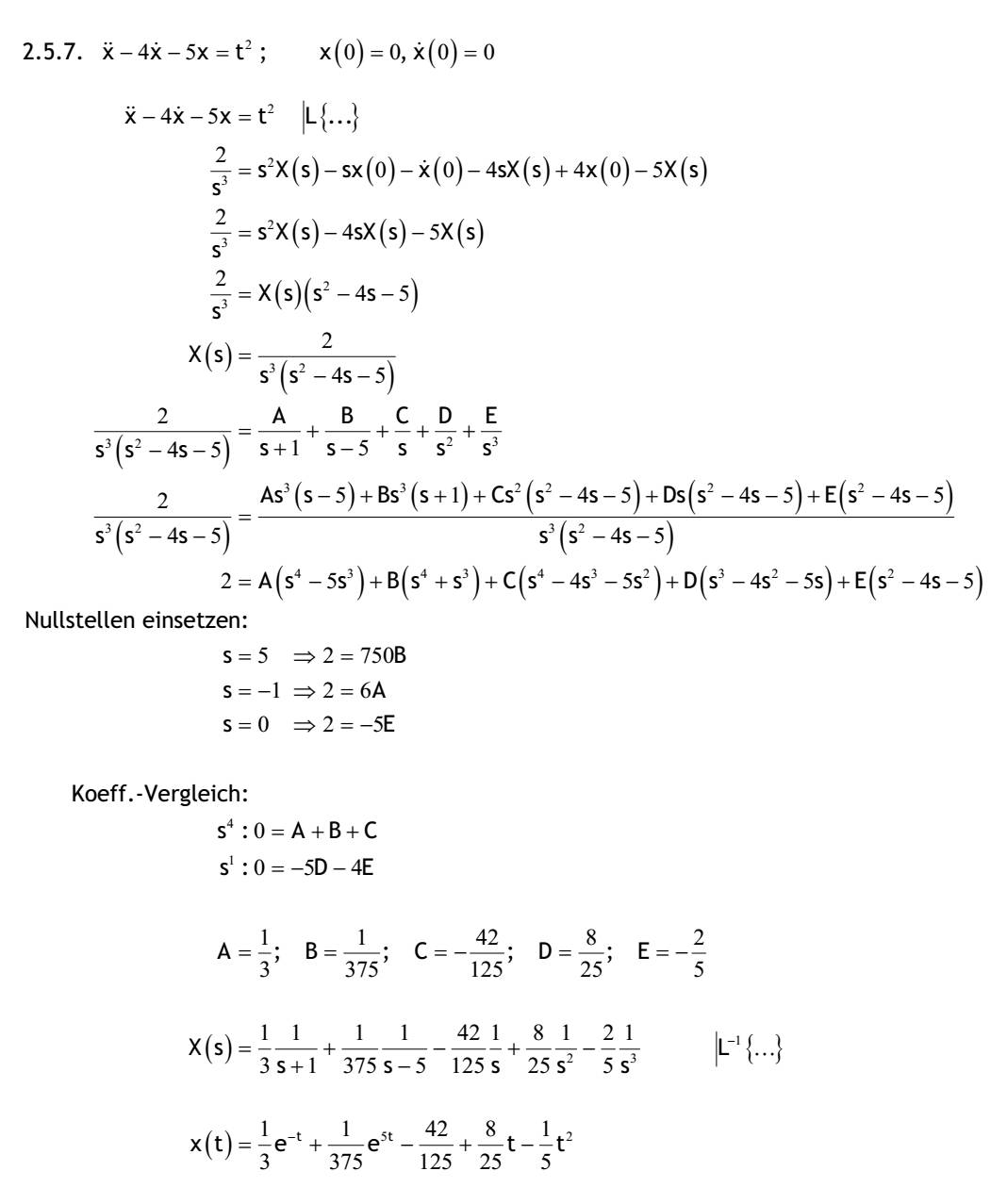  (image: http://ife.erdaxo.de/uploads/TutoriumMathe3L9/Mathe3L1019.jpg) 