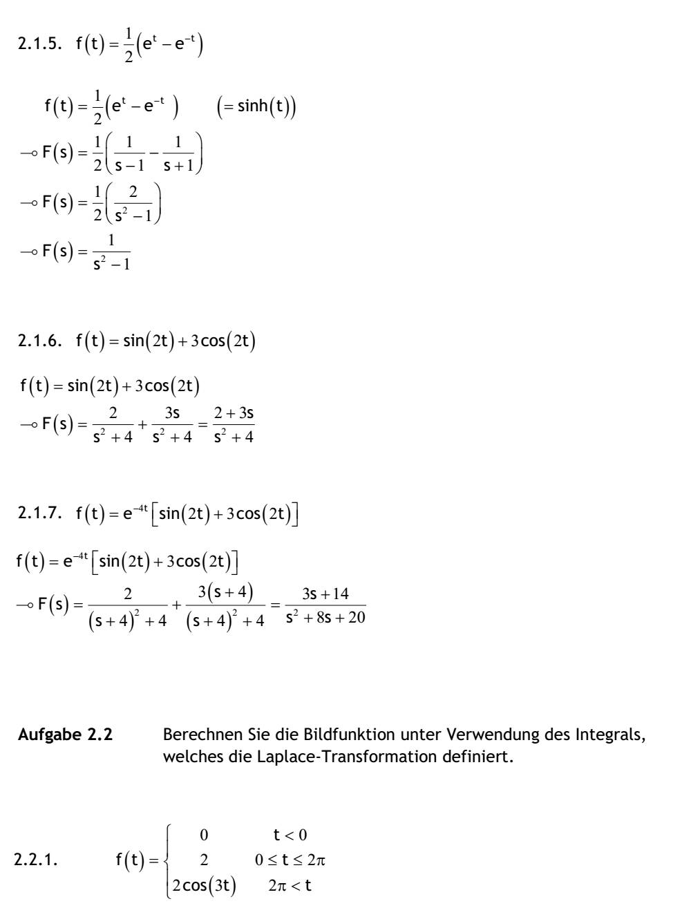  (image: http://ife.erdaxo.de/uploads/TutoriumMathe3L9/Mathe3L102.jpg) 