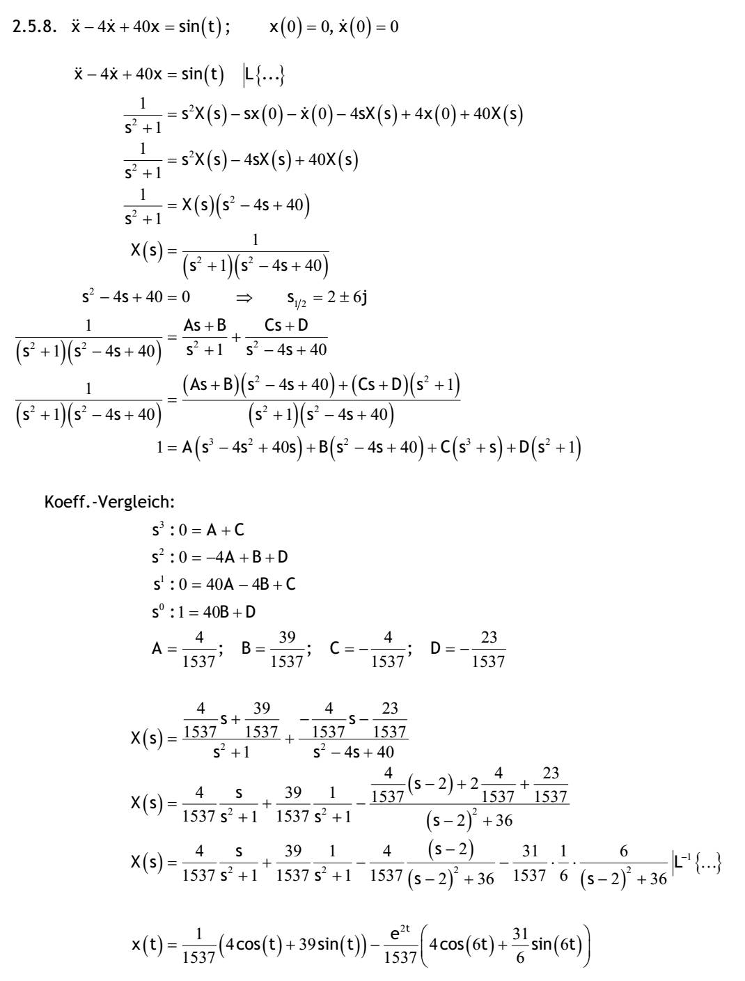  (image: http://ife.erdaxo.de/uploads/TutoriumMathe3L9/Mathe3L1020.jpg) 