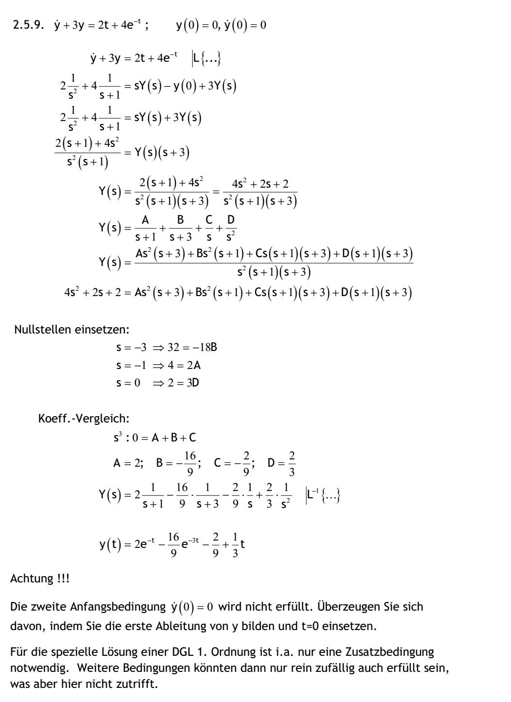  (image: http://ife.erdaxo.de/uploads/TutoriumMathe3L9/Mathe3L1021.jpg) 