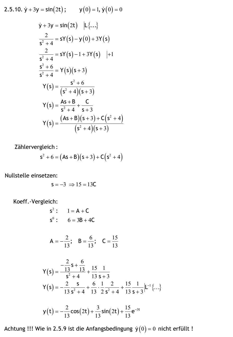  (image: http://ife.erdaxo.de/uploads/TutoriumMathe3L9/Mathe3L1022.jpg) 