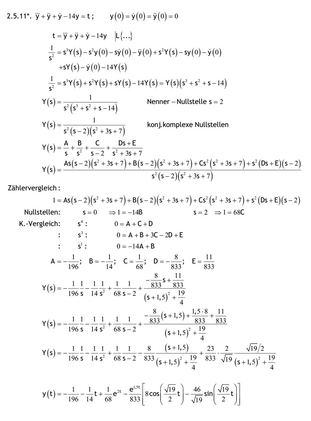  (image: http://ife.erdaxo.de/uploads/TutoriumMathe3L9/Mathe3L1023.jpg) 