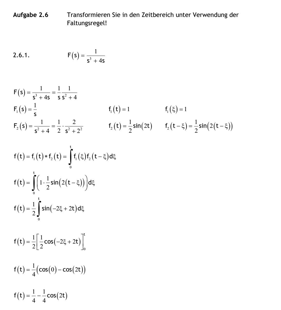  (image: http://ife.erdaxo.de/uploads/TutoriumMathe3L9/Mathe3L1024.jpg) 