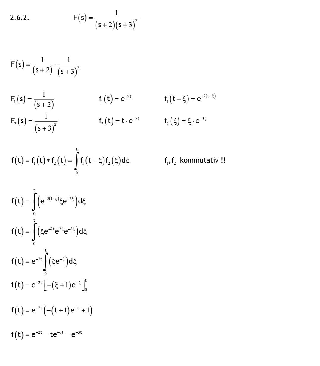  (image: http://ife.erdaxo.de/uploads/TutoriumMathe3L9/Mathe3L1025.jpg) 