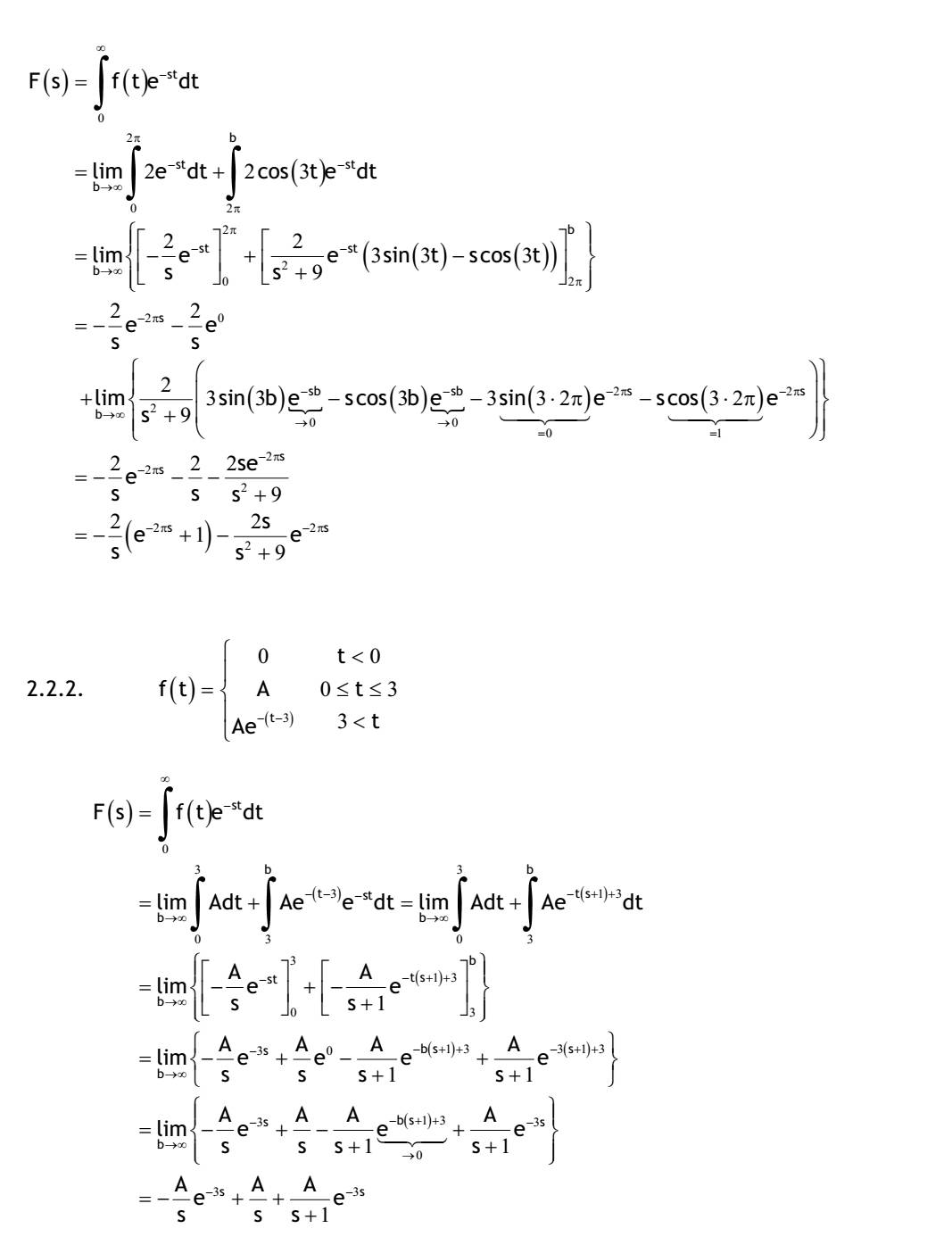  (image: http://ife.erdaxo.de/uploads/TutoriumMathe3L9/Mathe3L103.jpg) 