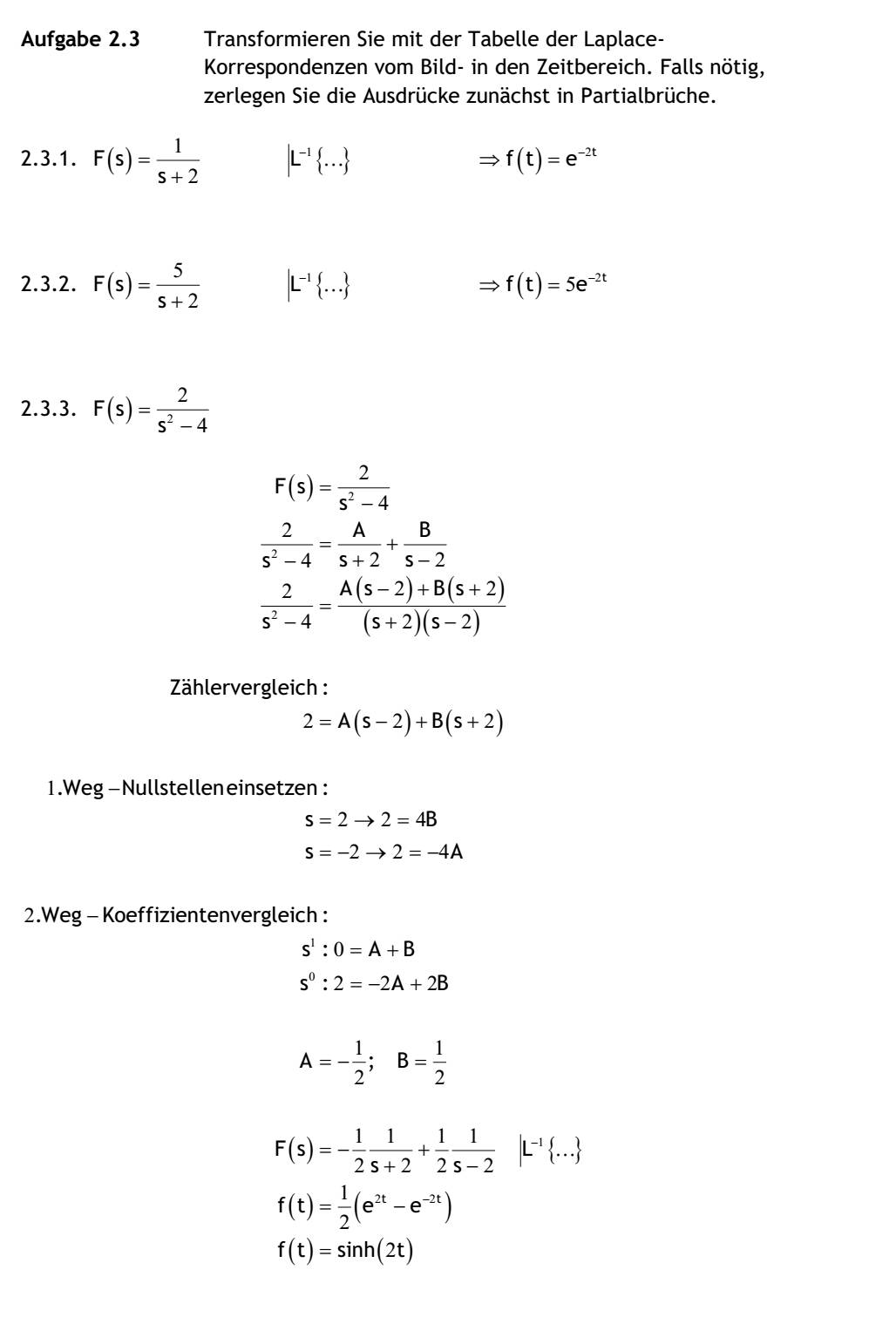  (image: http://ife.erdaxo.de/uploads/TutoriumMathe3L9/Mathe3L104.jpg) 