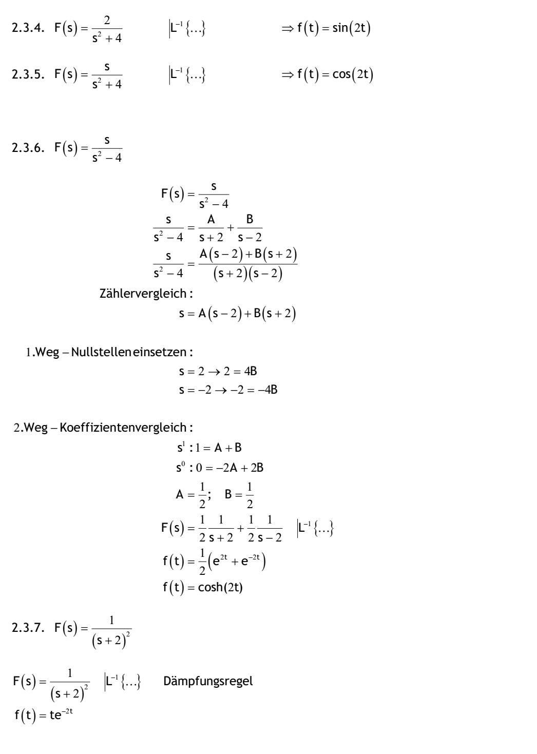  (image: http://ife.erdaxo.de/uploads/TutoriumMathe3L9/Mathe3L105.jpg) 