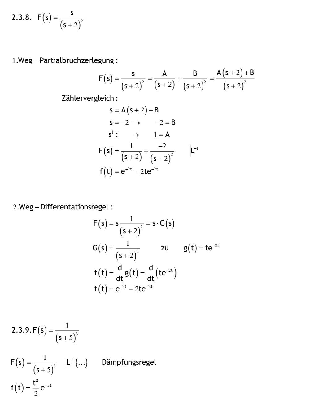  (image: http://ife.erdaxo.de/uploads/TutoriumMathe3L9/Mathe3L106.jpg) 