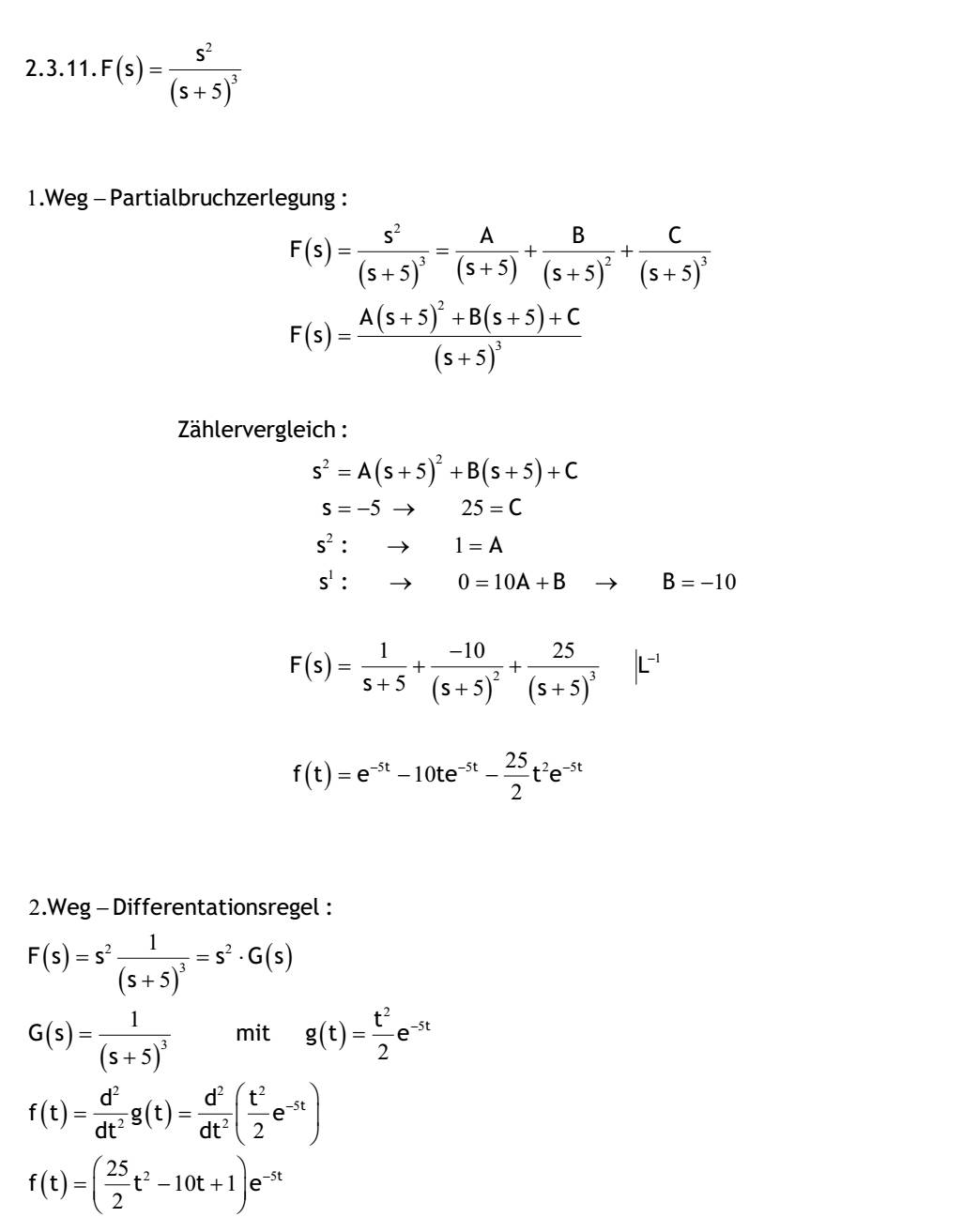  (image: http://ife.erdaxo.de/uploads/TutoriumMathe3L9/Mathe3L108.jpg) 