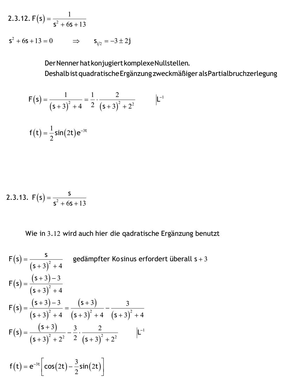  (image: http://ife.erdaxo.de/uploads/TutoriumMathe3L9/Mathe3L109.jpg) 