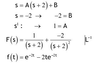  (image: http://ife.erdaxo.de/uploads/TutoriumMathe3L9/Transformation13.jpg) 