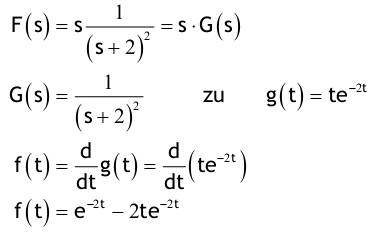  (image: http://ife.erdaxo.de/uploads/TutoriumMathe3L9/Transformation14.jpg) 