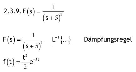  (image: http://ife.erdaxo.de/uploads/TutoriumMathe3L9/Transformation15.jpg) 