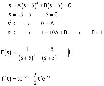  (image: http://ife.erdaxo.de/uploads/TutoriumMathe3L9/Transformation18.jpg) 