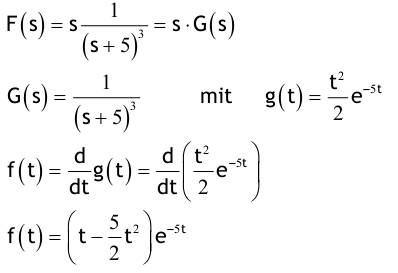  (image: http://ife.erdaxo.de/uploads/TutoriumMathe3L9/Transformation19.jpg) 