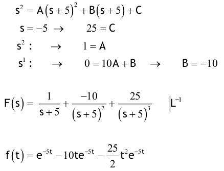  (image: http://ife.erdaxo.de/uploads/TutoriumMathe3L9/Transformation22.jpg) 