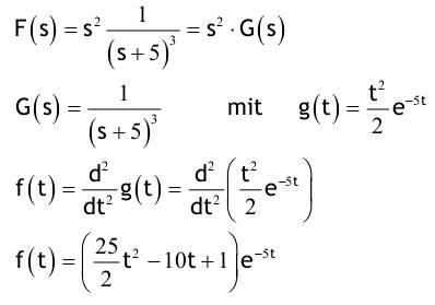  (image: http://ife.erdaxo.de/uploads/TutoriumMathe3L9/Transformation23.jpg) 