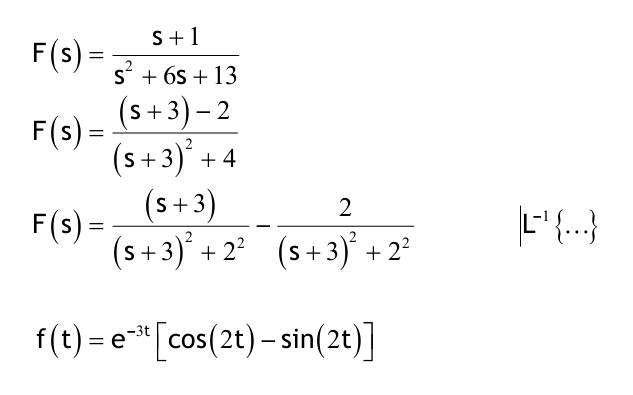  (image: http://ife.erdaxo.de/uploads/TutoriumMathe3L9/Transformation29.jpg) 