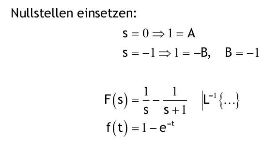  (image: http://ife.erdaxo.de/uploads/TutoriumMathe3L9/Transformation31.jpg) 