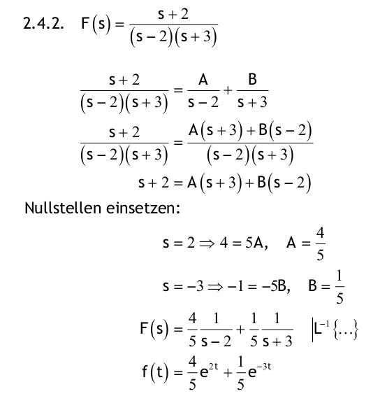  (image: http://ife.erdaxo.de/uploads/TutoriumMathe3L9/Transformation32.jpg) 