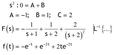  (image: http://ife.erdaxo.de/uploads/TutoriumMathe3L9/Transformation34.jpg) 