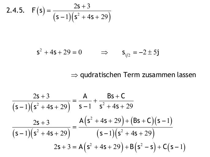  (image: http://ife.erdaxo.de/uploads/TutoriumMathe3L9/Transformation37.jpg) 