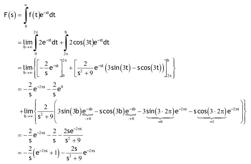  (image: http://ife.erdaxo.de/uploads/TutoriumMathe3L9/Transformation4.jpg) 