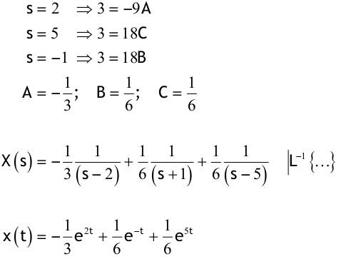  (image: http://ife.erdaxo.de/uploads/TutoriumMathe3L9/Transformation43.jpg) 